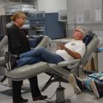 BloodDrive (April 05, 2023)